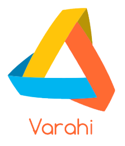 Varahi